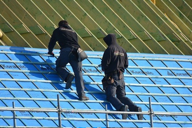 What You Need to Prepare