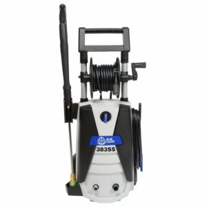 AR-Blue-Clean-AR383SS-1900-PSI-Cold-Water-Electric-Pressure-Washer