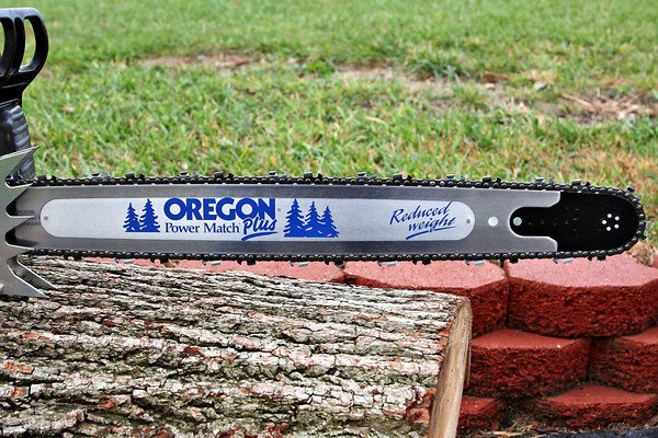 Best Chainsaw Bars Review