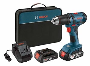 Bosch-DDB181-02-18-Volt-Lithium-Ion-1-2-Inch-Compact-Tough-Drill-Driver-Kit