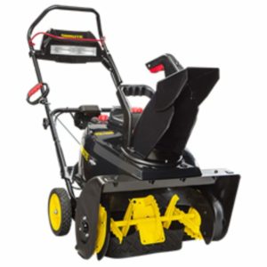Brute-1696666-Single-Stage-Snow-Thrower