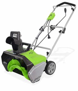 GreenWorks-2600502-13-Amp-20-Inch-Corded-Snow-Thrower