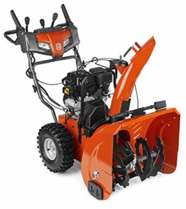 Husqvarna-ST224--24-Inch-208cc-Two-Stage-Electric-Start-Snowthrower