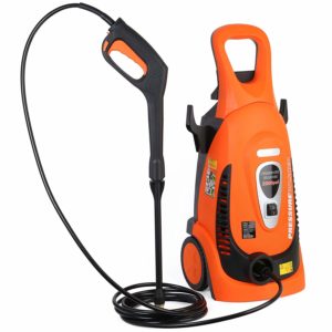 Ivation-Electric-Pressure-Washer-2200-PSI-1-8-GPM