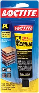 Loctite-PL-Premium-Polyurethane-Construction-Adhesive-4-Ounce-Tube