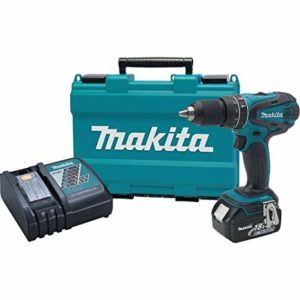 Makita-XPH012-18V-LXT-Lithium-Ion-Cordless-1-2-Inch-Hammer-Driver-Drill-Kit