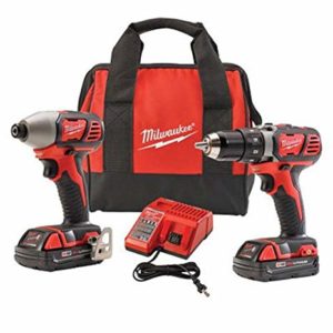 Milwaukee-2691-22-18-Volt-Compact-Drill-and-Impact-Driver