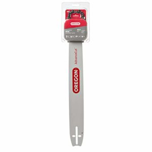Oregon-27850-20-Inch-Bar-and-70-Link-Chain-Saw-Blade-Combination-Fits-Craftsman