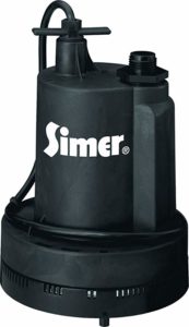 Simer-2305-04-Geyser-II-1-4-HP-Submersible-Utility-Pump