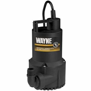 WAYNE-RUP160-1-6-HP-Oil-Free-Submersible-Multi-Purpose-Water-Pump