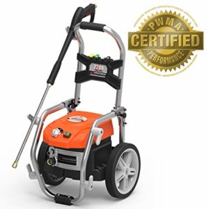 Yard-Force-YF2200BL-Electric-Brushless-Pressure-Washer-2200-PSI