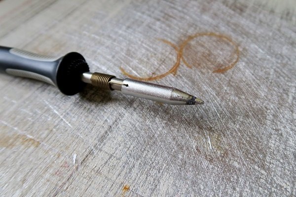 Must Have Soldering Tools The Ultimate Guide