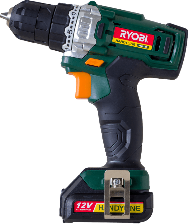 Top Power Tools you need to make an Integral House Reform