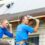 What to Expect with Encinitas Roofing Companies?