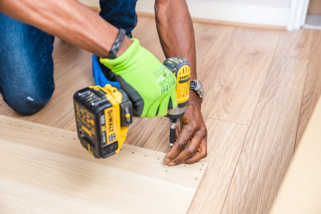 Things to Know Before Buying Power Tools