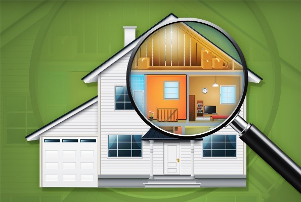 What Do Home Inspection Companies Do