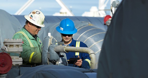 Tips on How to Choose a Capable Pipeline Maintenance Company
