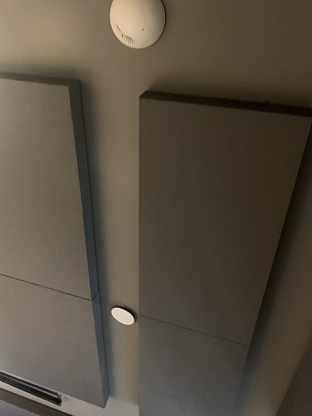 -Acoustic-Panels-Office-Ceiling