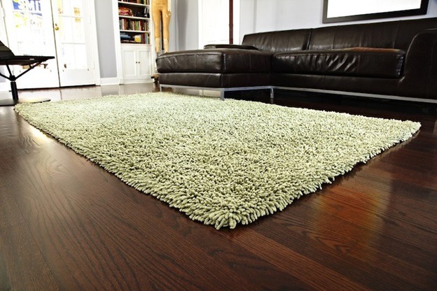 Carpet One Floor & Home of Spartanburg South Carolina