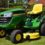 How To Choose The Right Tractor For Your Small Farm