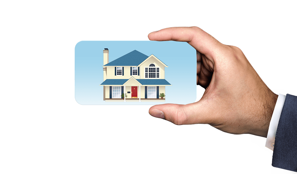 Conditions to Be Met When Selling Inherited Property in Canada