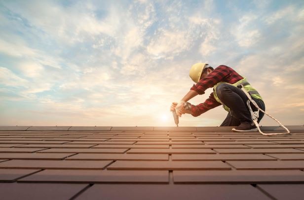 Handy Tips for Starting A Roofing Business