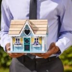 buying a Property