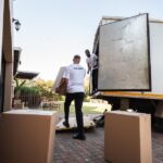 6 Ways City removalist expanded their business in the mids of inflation, Economic uncertainty and covid