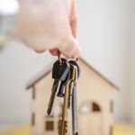 What To Do If You're Locked Out Of Your Rental